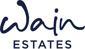 Wain Estates
